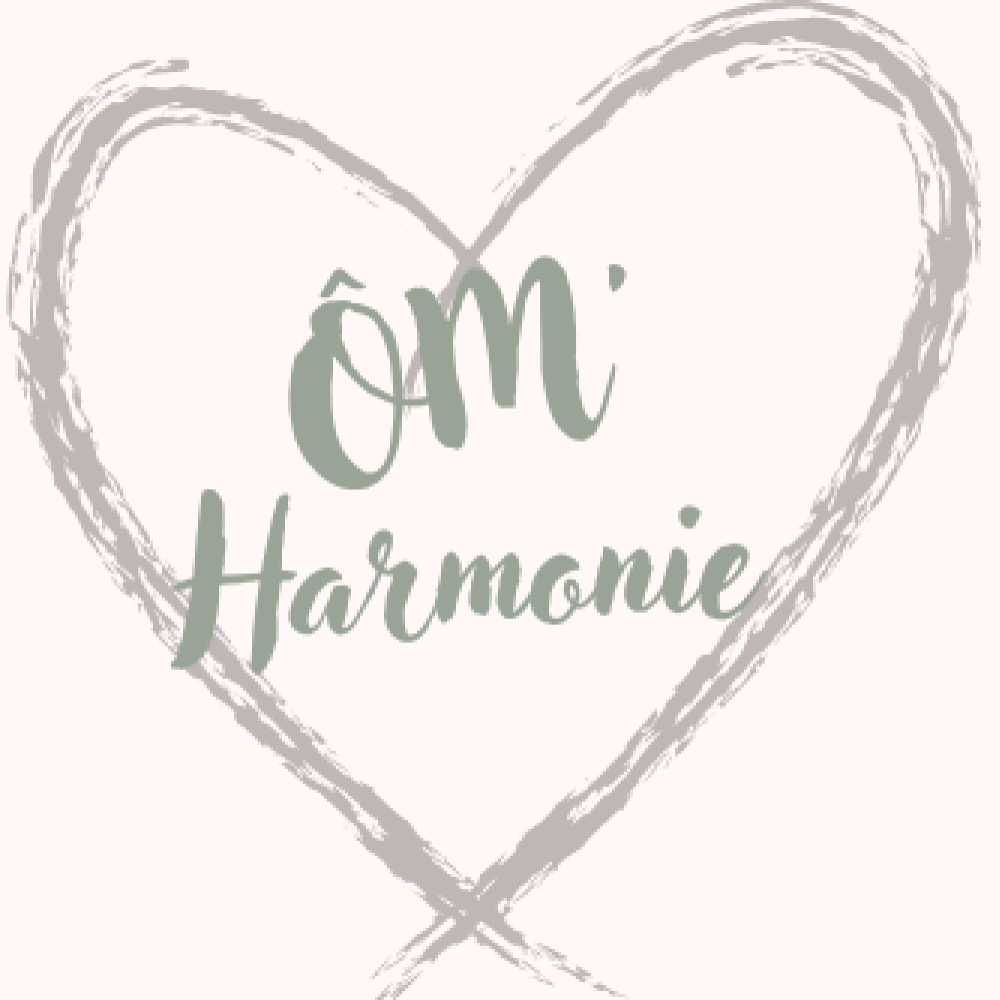 Ôm'harmonie