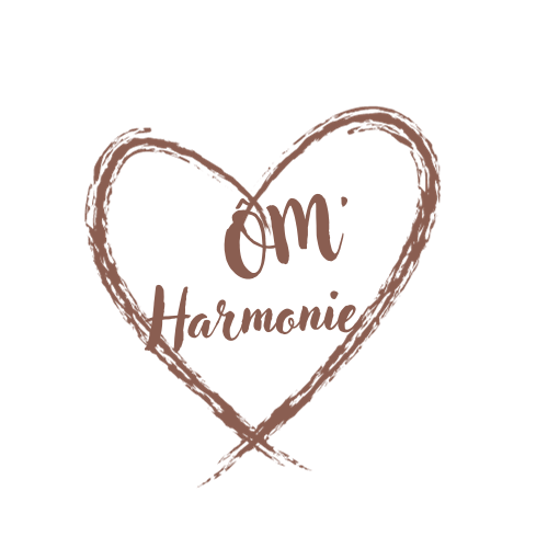 Om'Harmonie