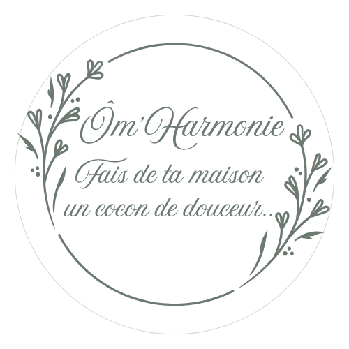Om'Harmonie