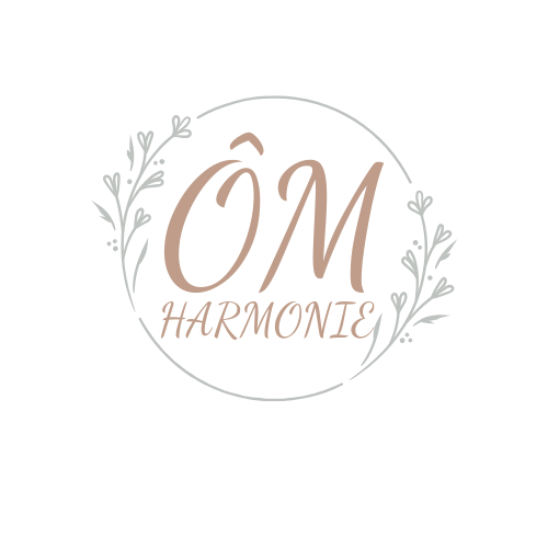 Om'Harmonie