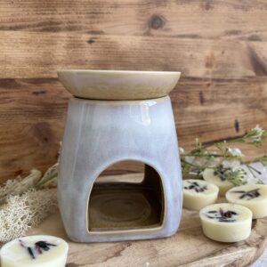 Brûle parfum Cosy