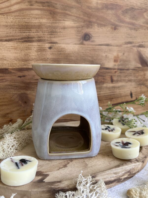 Brûle parfum Cosy
