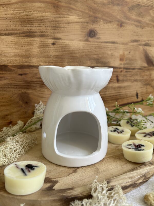Brûle parfum Nature – Image 3
