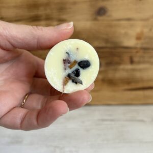 Fondant  parfumé Anti-moustique – Image 2