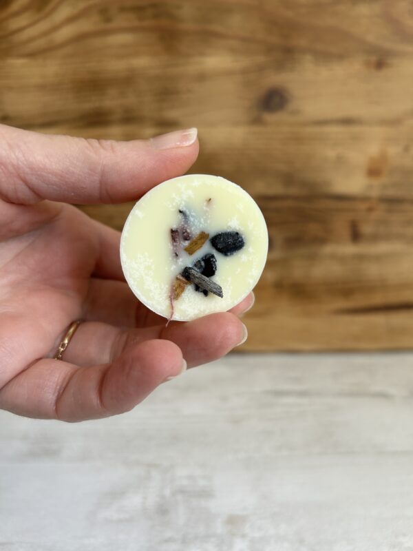 Fondant  parfumé Anti-moustique – Image 2