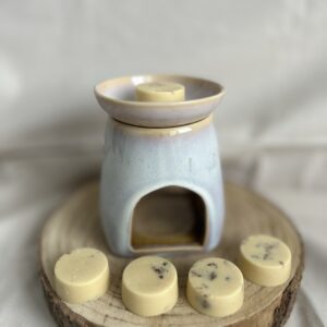 Brûle parfum Cosy – Image 1