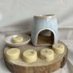 Brûle parfum Cosy – Image 2