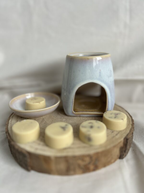 Brûle parfum Cosy – Image 2