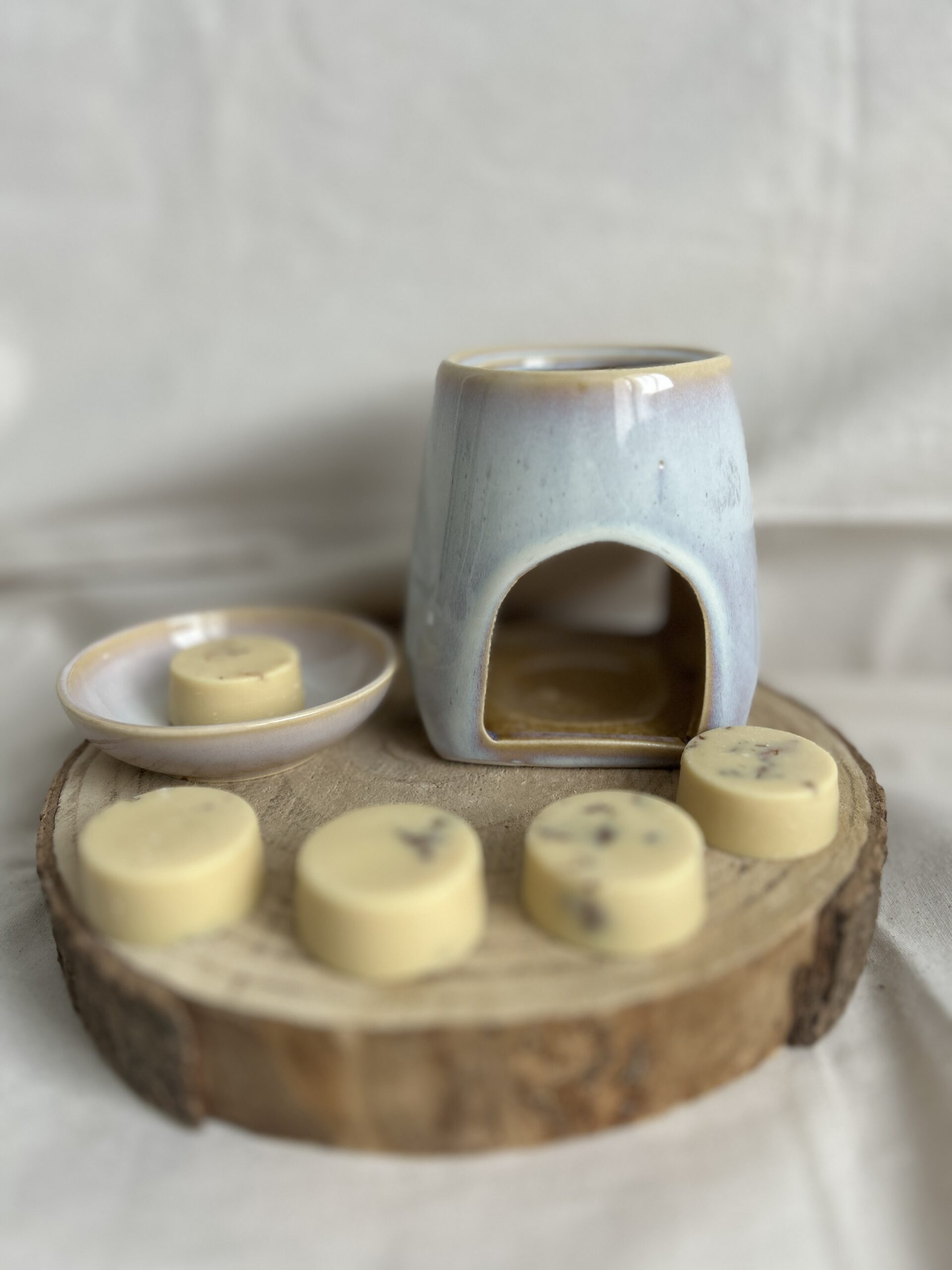 Brûle parfum Cosy – Image 2