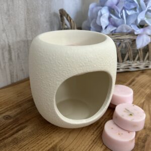 Brûle parfum Harmonie