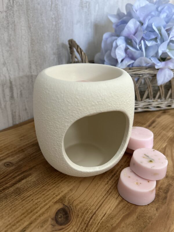 Brûle parfum Harmonie