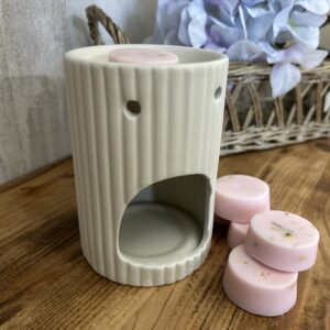 Brûle parfum Douillet