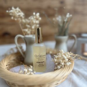 Brume parfumée / Cocoon