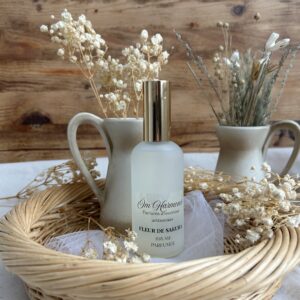 Brume parfumée / Fleur de Sakura