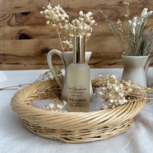 Brume parfumée / Fleur du soleil