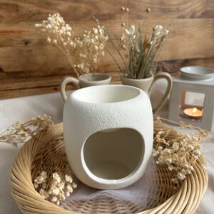 Brûle parfum / Cosy